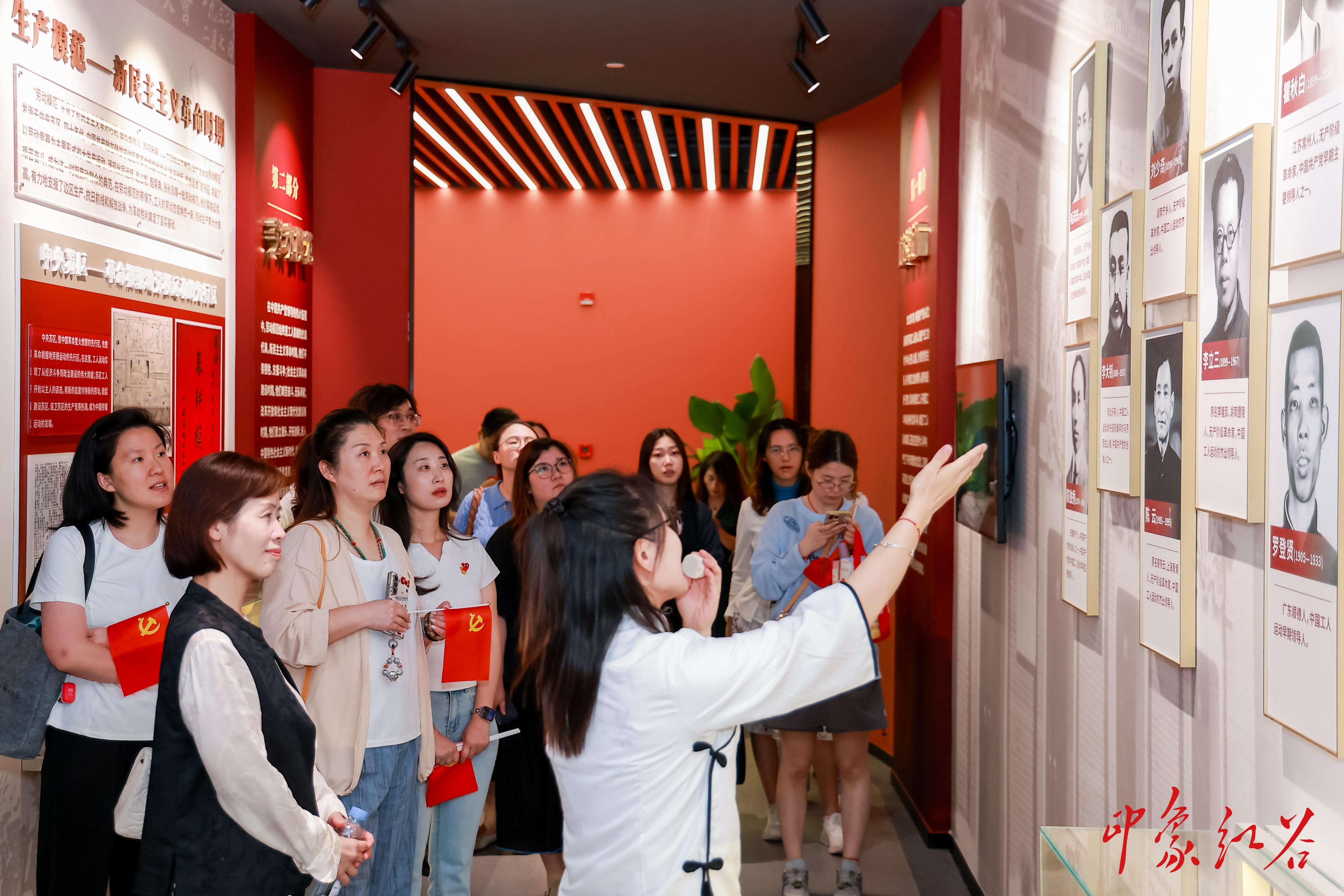 1784272065882159.jpg 微信图片_20260703150054_2327_53(1).jpg