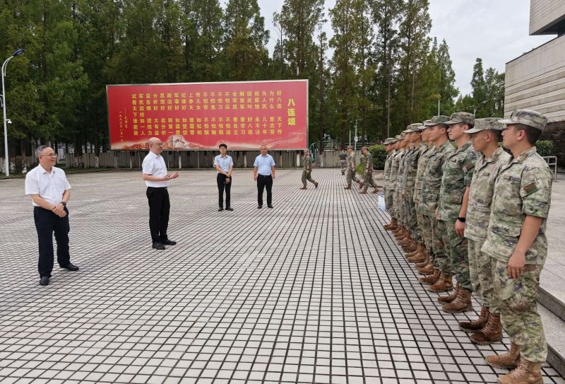 1784806307411259.jpg 微信图片_20260723185819_11_392 - 副本.jpg