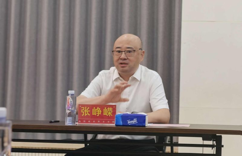 1784806328739190.jpg 微信图片_20260723185828_12_392 - 副本.jpg