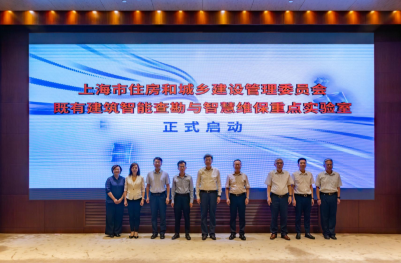 图片14.png