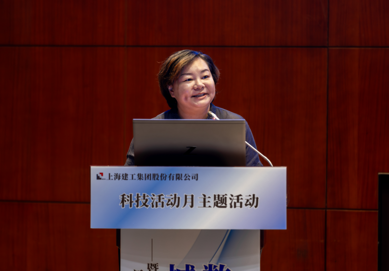 图片17.png