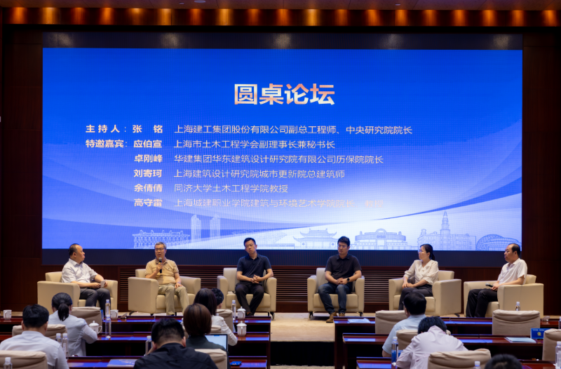 图片16.png