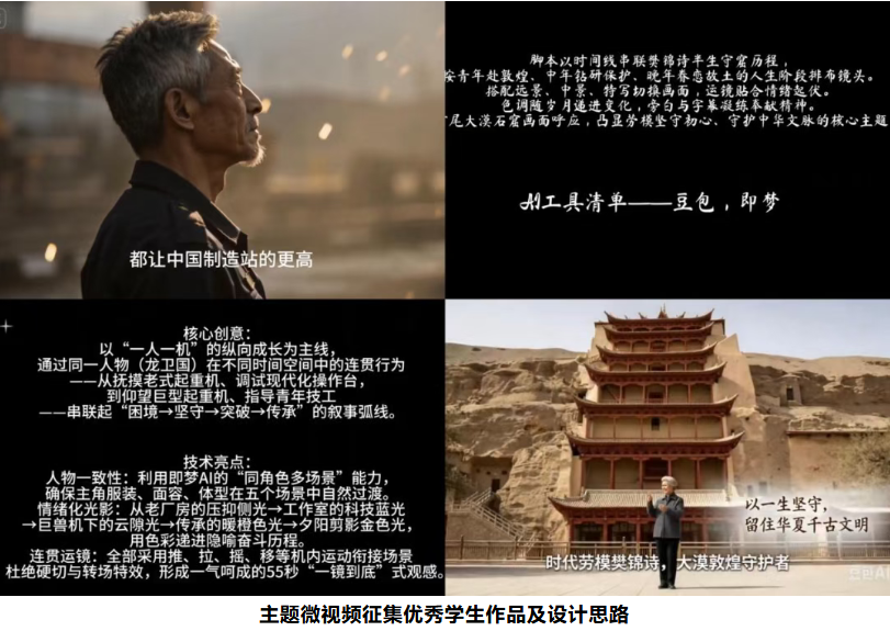 1785571093522060.png image.png