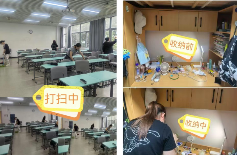1785571274772069.png image.png