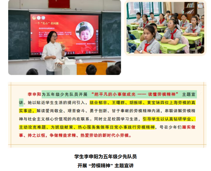 1785571518148675.png image.png