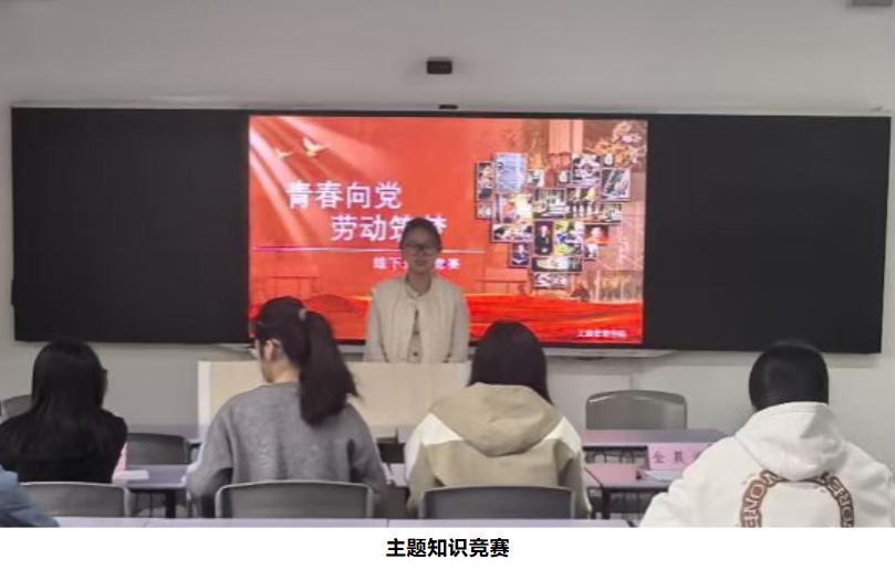 1785571727579481.png image.png