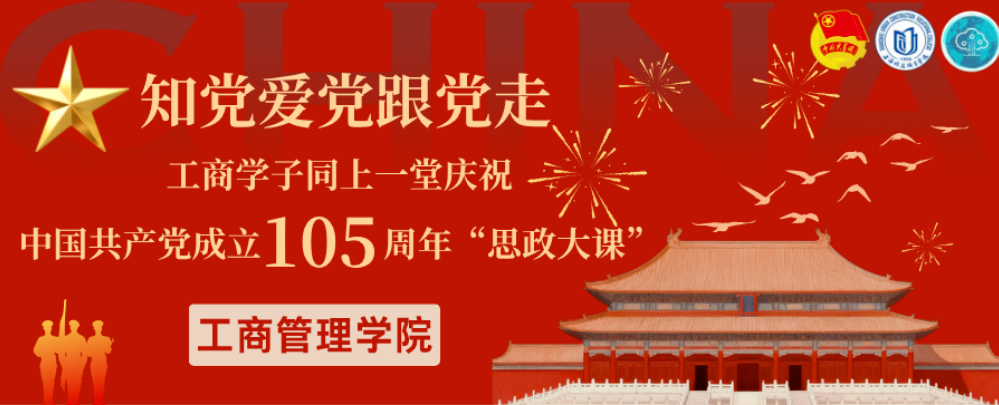 1785574222675895.png image.png