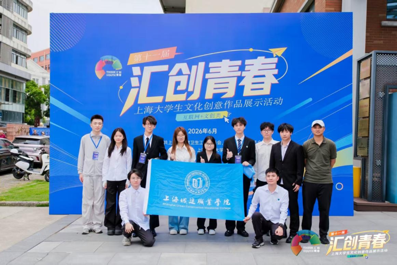 1785756638748604.png 图片5.png