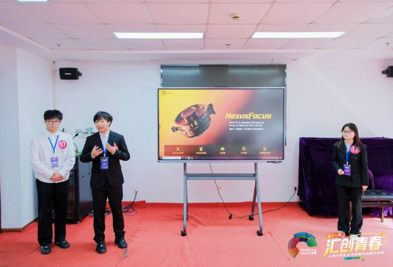 1785756651886083.png 图片6.png