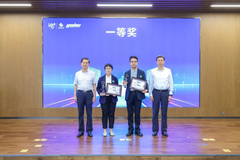 1785833329518389.png 图片1.png