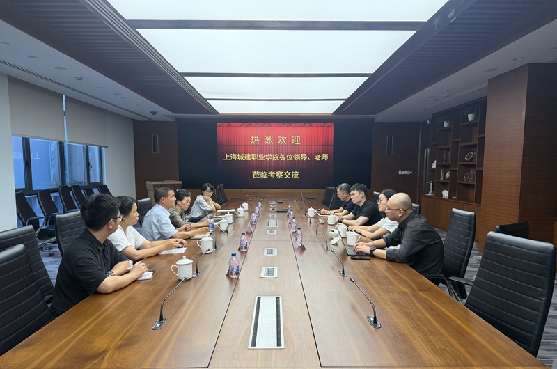 1786608537359379.jpg 微信图片_20260812220247_5_1.jpg
