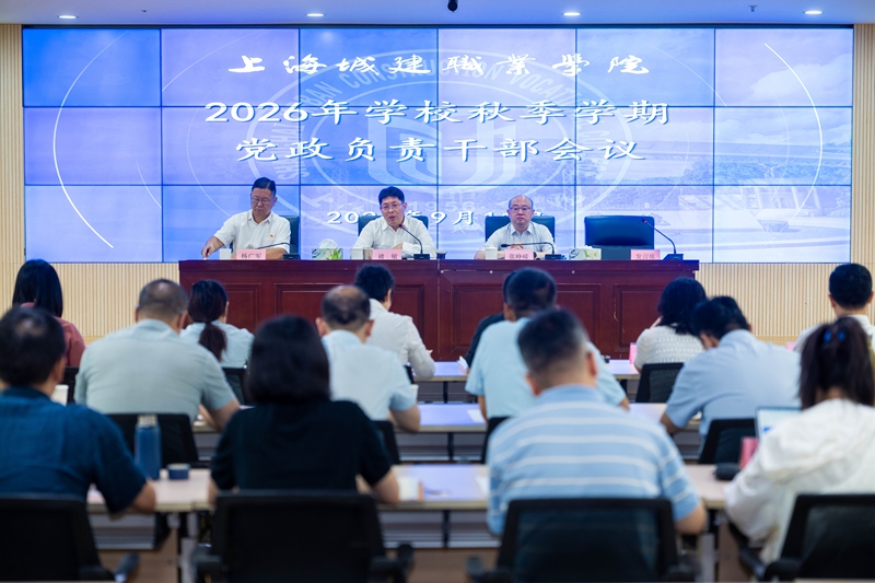 1789371247724314.jpg LXM06305 - 副本.jpg