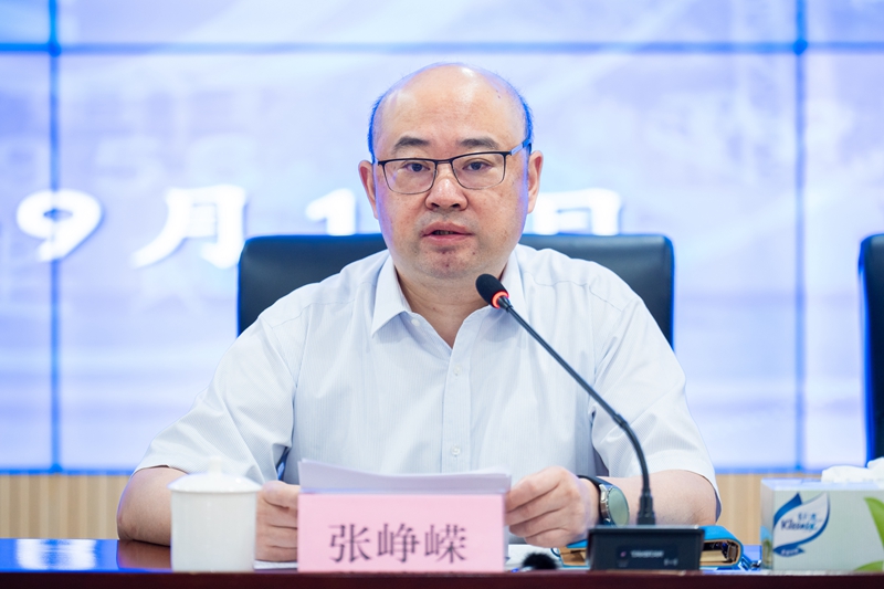 1789371256674812.jpg LXM06159 - 副本.jpg