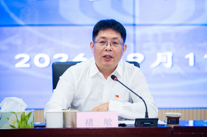 1789371265864019.jpg LXM06220 - 副本.jpg