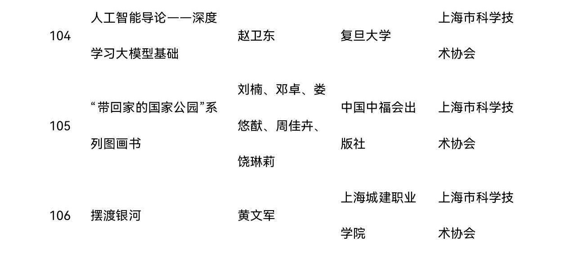1789371509461531.png 图片1.png