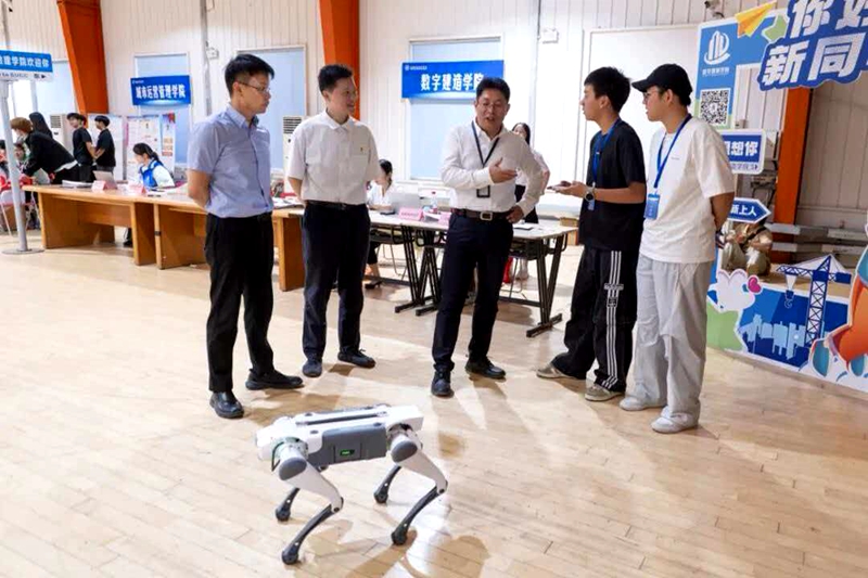 微信图片_20260915144620_874_115.jpg