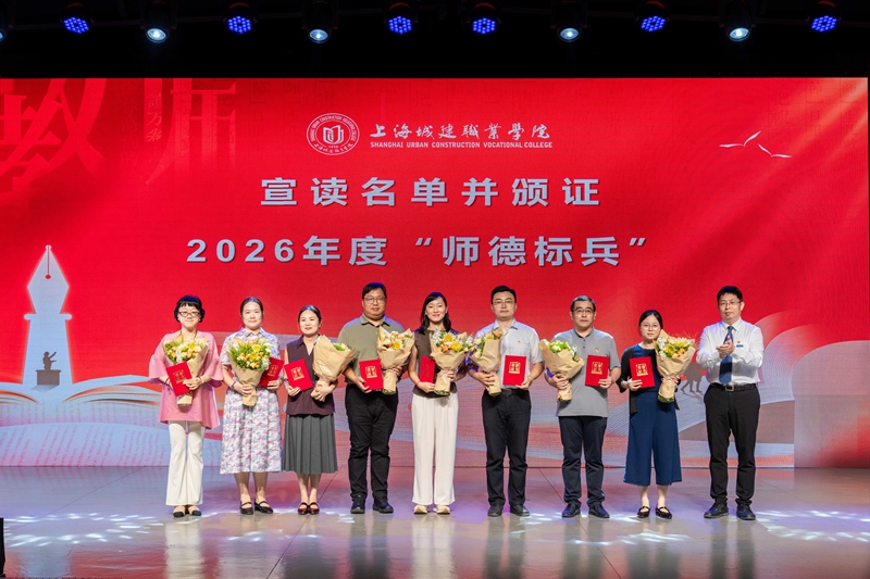 1789715158950629.jpg LXM00637 - 副本.jpg