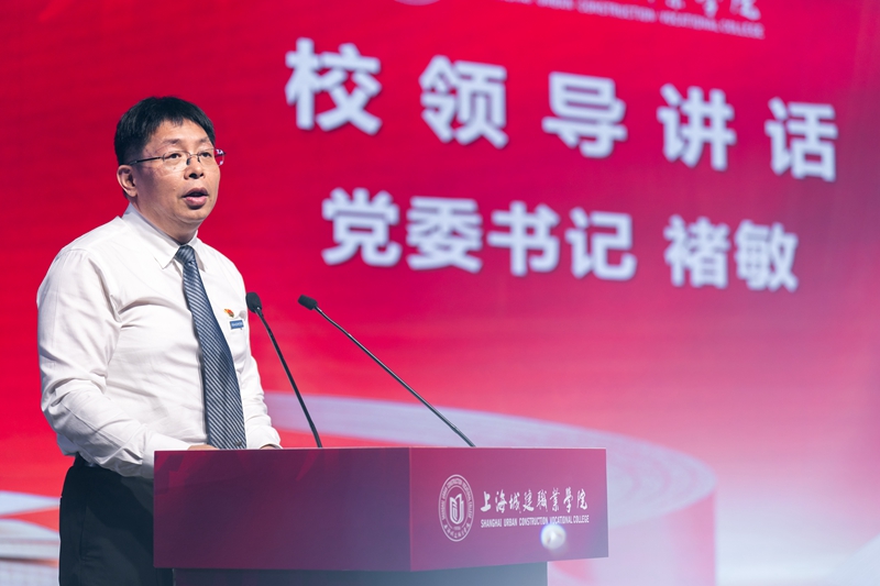 1789715177948938.jpg NOA00830 - 副本.jpg