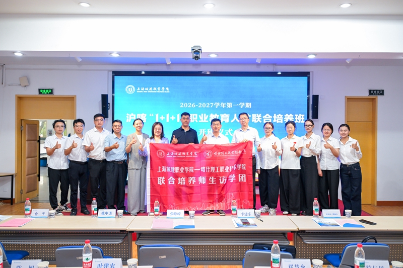 1790061001361966.jpg ZYZ_0021 - 副本.JPG