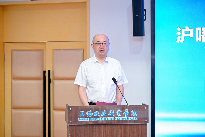 1790061011804430.jpg ZYZ_9445 - 副本.JPG