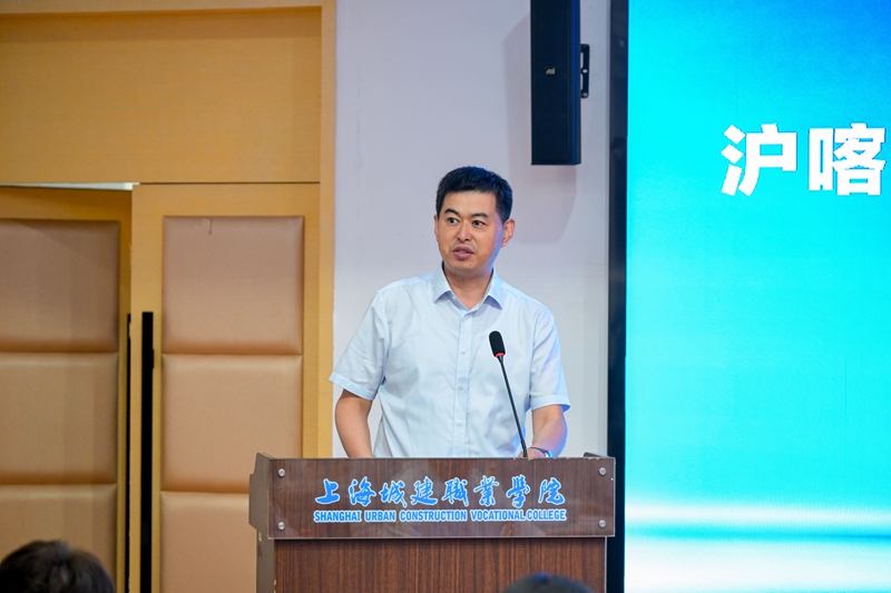 1790061026119752.jpg ZYZ_9829 - 副本.JPG
