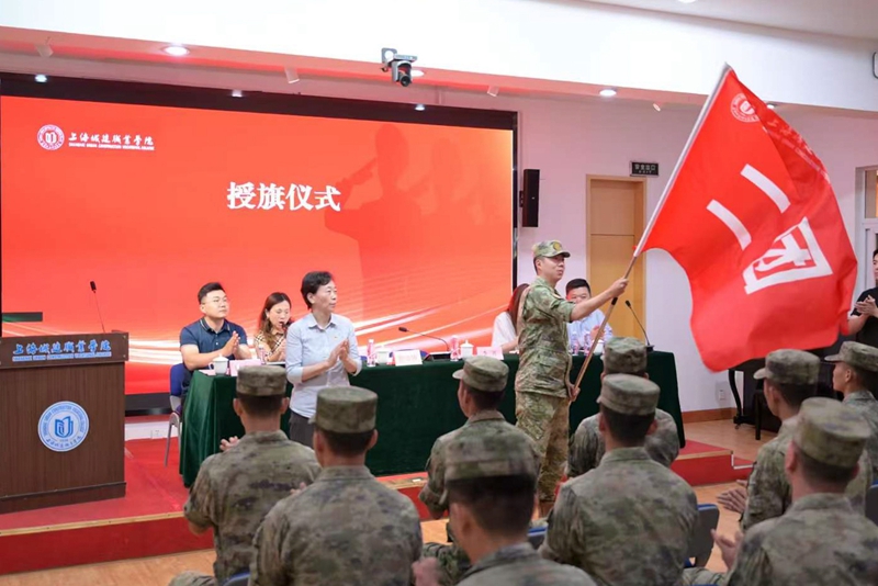 1790062210610530.jpg 微信图片_20260914133507_1012_15 - 副本.jpg