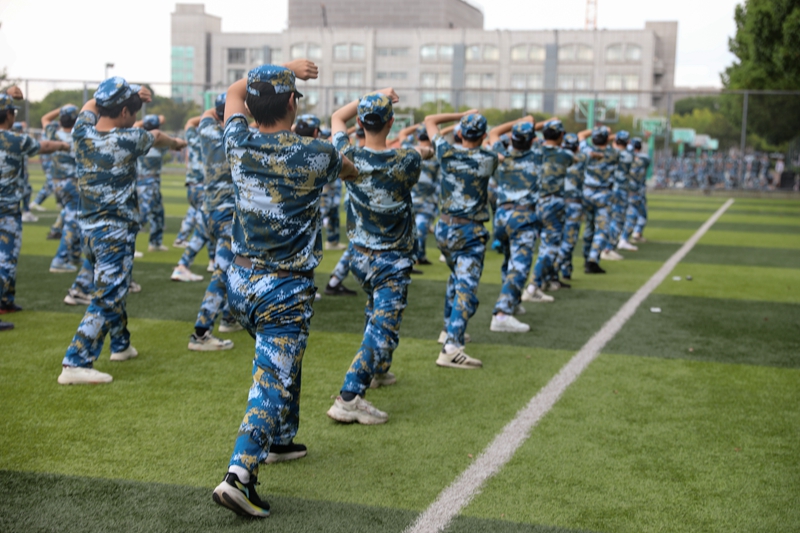 1790062225353815.jpg CZ8A0030 - 副本.jpg