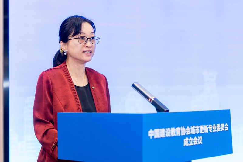 1790219659191900.jpg 周琳.jpg