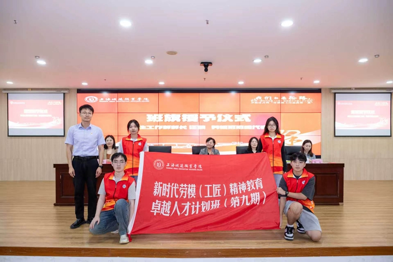 8d56b4b4823f19fe4e42e43fb8bb67f1 - 副本.jpg