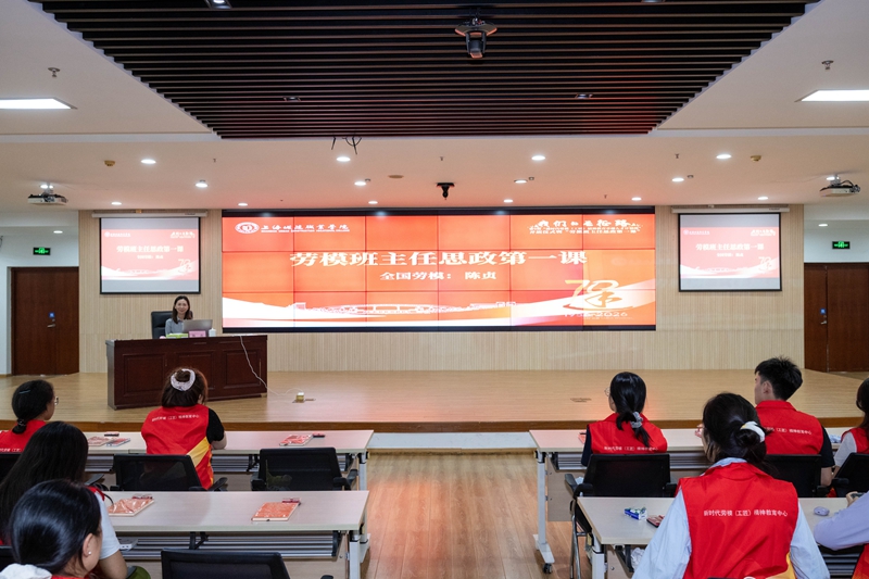 LK1_5491 - 副本.JPG