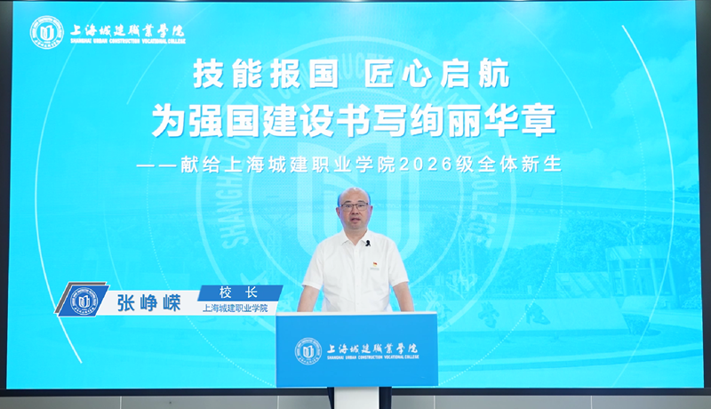 1790648761761358.png F副本.png
