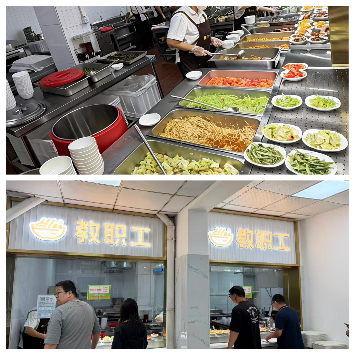 未命名1.jpg