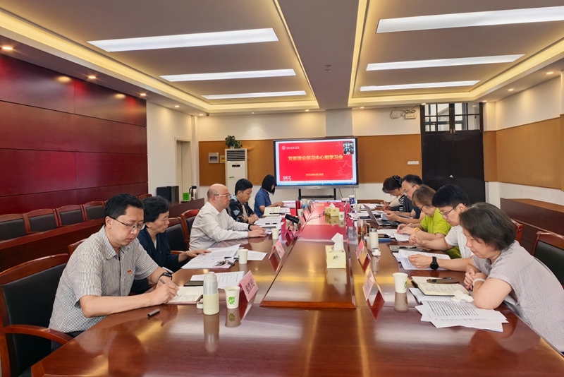 1790730650713798.jpg 微信图片_20260930090638_57_25.jpg