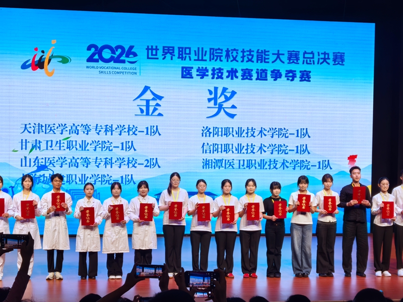 1790752514672371.jpg 3 - 副本.jpg