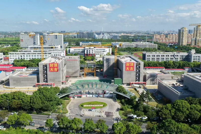 图片11.png