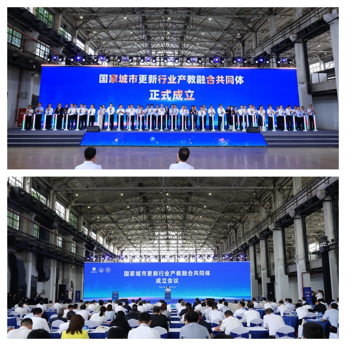 未命名3.jpg