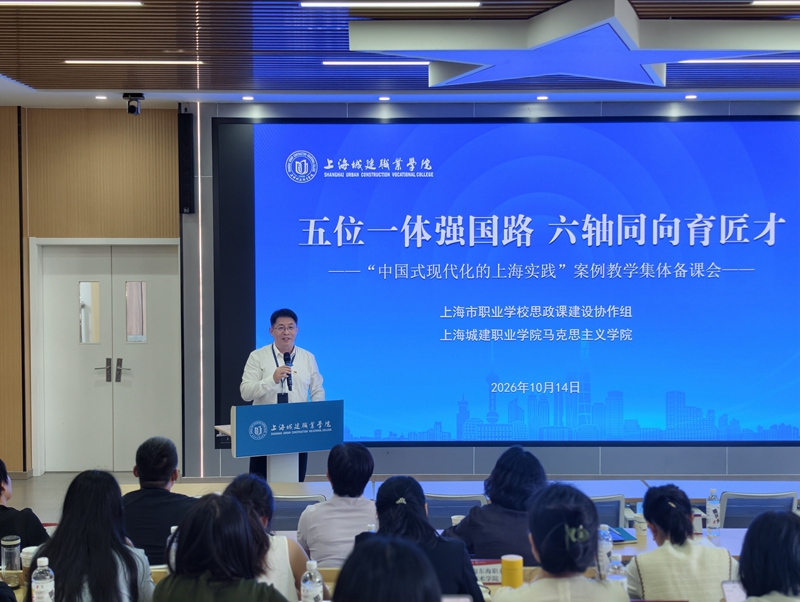 1792132423126512.jpg 褚书记点评 - 副本.jpg