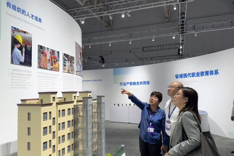 微信图片_20261019083517_363_6.jpg