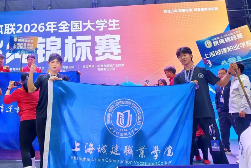 微信图片_20261021084430_446_6.jpg