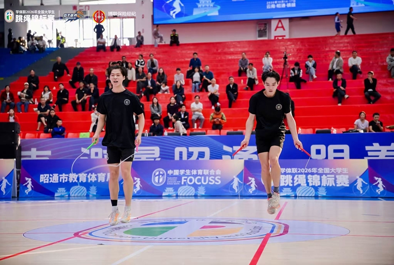 微信图片_20261021084433_448_6.jpg