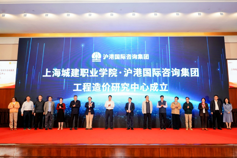 1793066986714047.png 微信图片_20261027084914_128_25.png