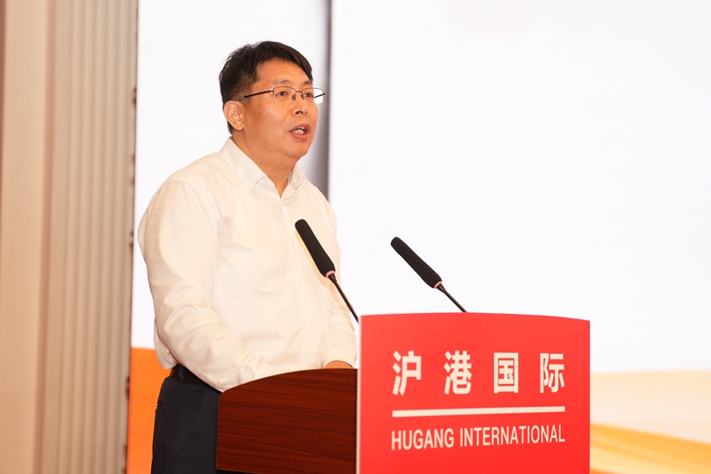 1793066999329659.jpg 微信图片_2026-10-27_084838_407.jpg