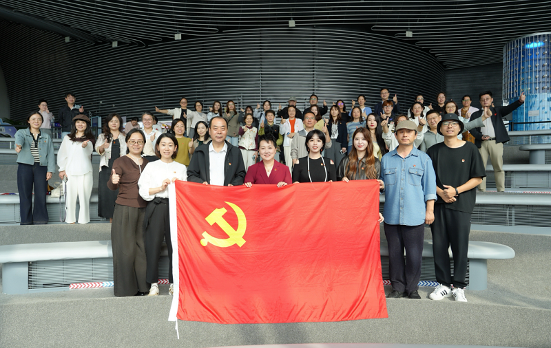 图片21.png