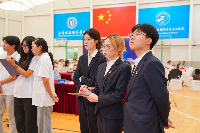 1793253640937866.jpg 比赛过程中 (3) - 副本.jpg